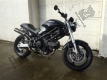 Alle originele en vervangende onderdelen voor uw Ducati Monster 620 Dark Single Disc 2005. Alle originele en vervangende onderdelen voor uw Ducati Monster 620 Dark Single Disc 2005.
